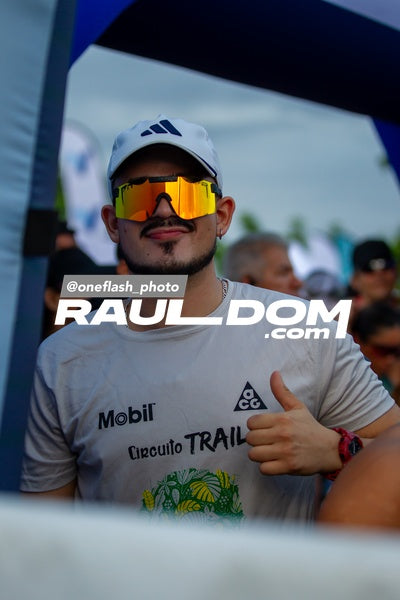 CircuitoTrail21k-oneflashphoto-42.jpg