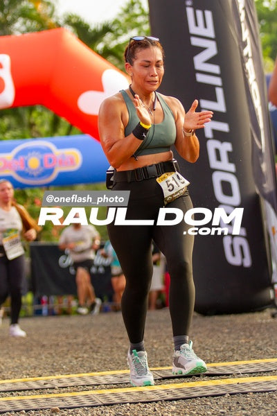 CircuitoTrail21k-oneflashphoto-420.jpg