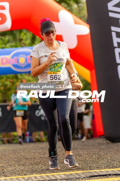CircuitoTrail21k-oneflashphoto-421.jpg
