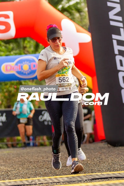 CircuitoTrail21k-oneflashphoto-422.jpg