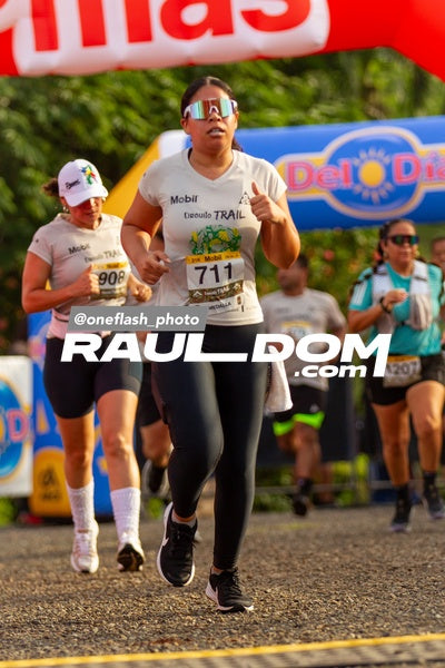 CircuitoTrail21k-oneflashphoto-423.jpg