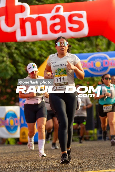 CircuitoTrail21k-oneflashphoto-424.jpg