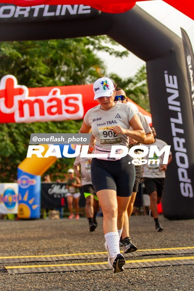 CircuitoTrail21k-oneflashphoto-425.jpg