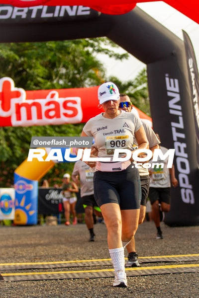 CircuitoTrail21k-oneflashphoto-426.jpg