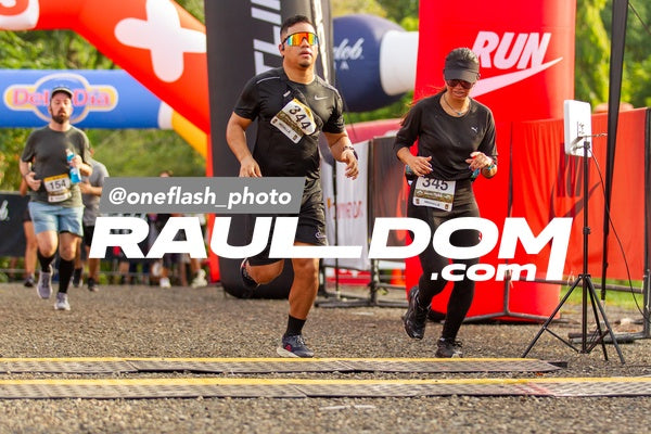 CircuitoTrail21k-oneflashphoto-427.jpg