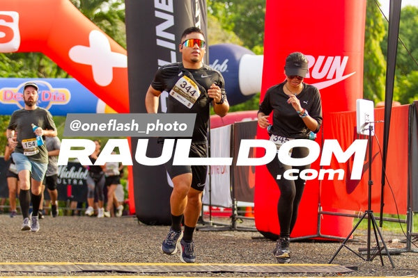 CircuitoTrail21k-oneflashphoto-428.jpg