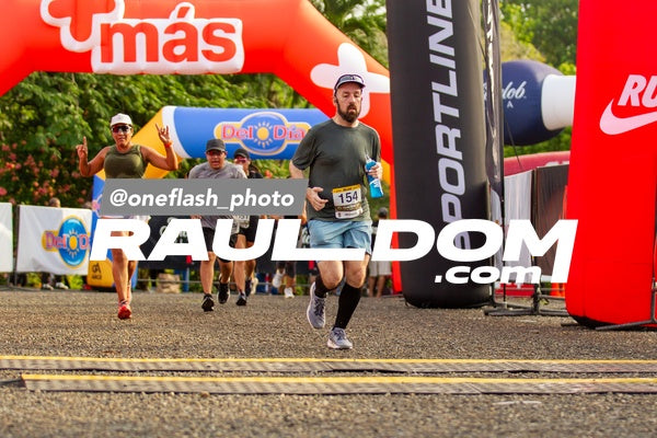 CircuitoTrail21k-oneflashphoto-429.jpg