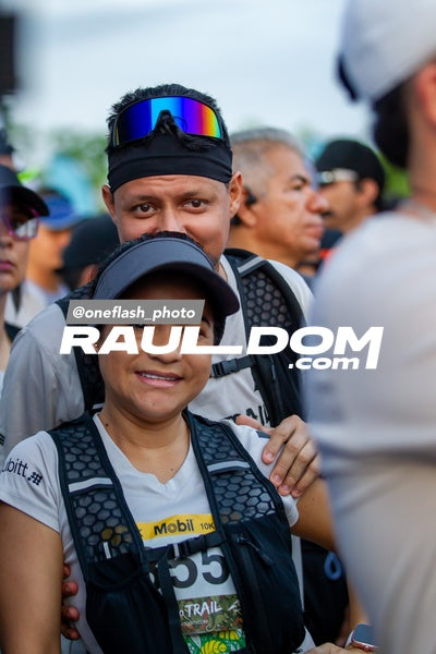 CircuitoTrail21k-oneflashphoto-43.jpg