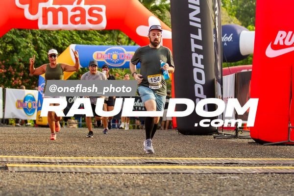 CircuitoTrail21k-oneflashphoto-430.jpg