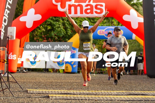 CircuitoTrail21k-oneflashphoto-431.jpg
