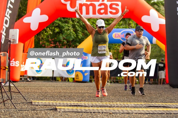 CircuitoTrail21k-oneflashphoto-432.jpg