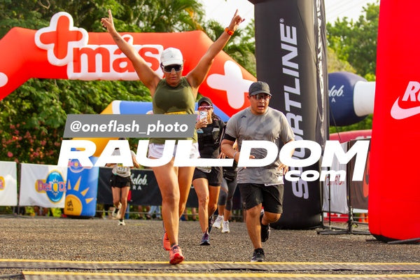 CircuitoTrail21k-oneflashphoto-433.jpg