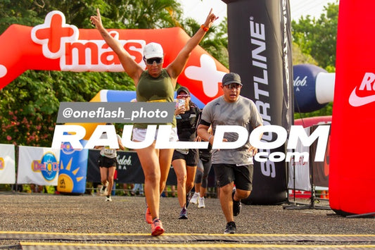 CircuitoTrail21k-oneflashphoto-433.jpg