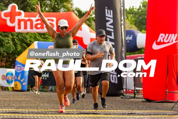 CircuitoTrail21k-oneflashphoto-434.jpg