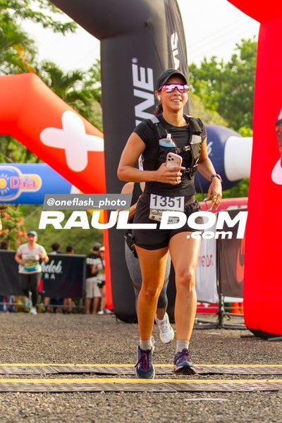 CircuitoTrail21k-oneflashphoto-435.jpg