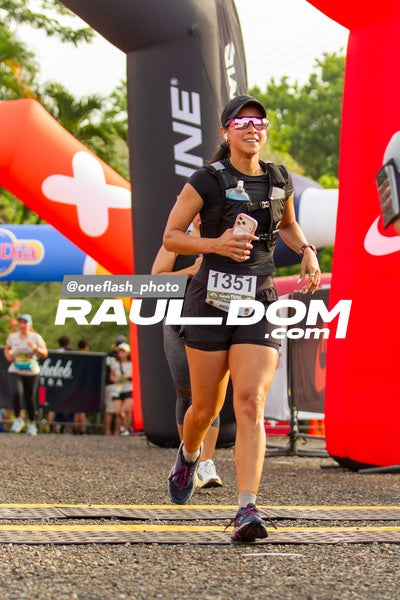 CircuitoTrail21k-oneflashphoto-436.jpg