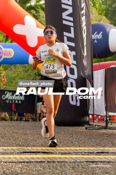 CircuitoTrail21k-oneflashphoto-437.jpg