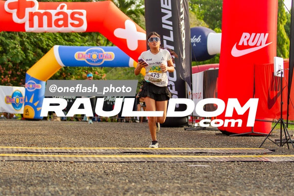 CircuitoTrail21k-oneflashphoto-438.jpg