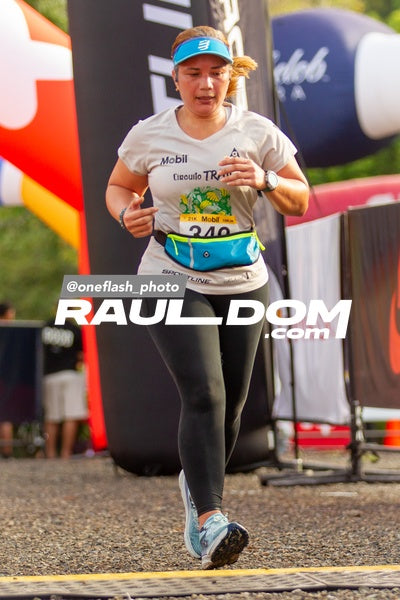 CircuitoTrail21k-oneflashphoto-439.jpg