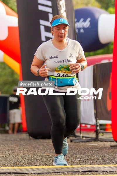 CircuitoTrail21k-oneflashphoto-440.jpg