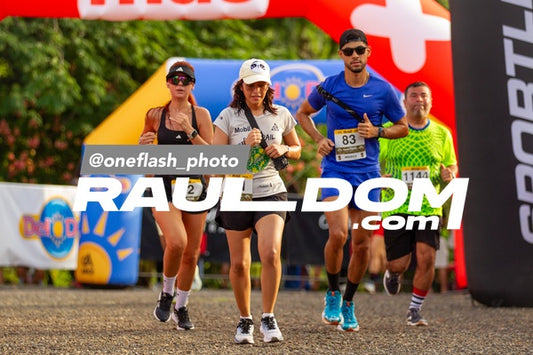 CircuitoTrail21k-oneflashphoto-441.jpg