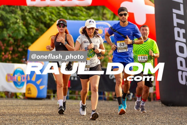 CircuitoTrail21k-oneflashphoto-442.jpg