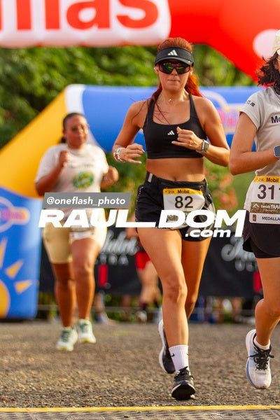 CircuitoTrail21k-oneflashphoto-443.jpg
