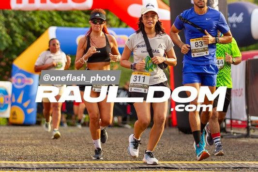 CircuitoTrail21k-oneflashphoto-444.jpg