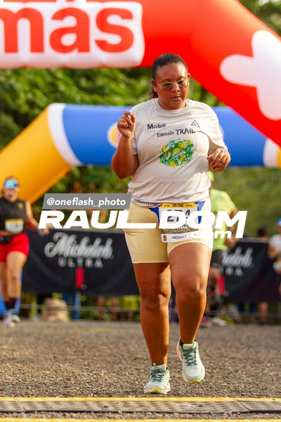 CircuitoTrail21k-oneflashphoto-445.jpg