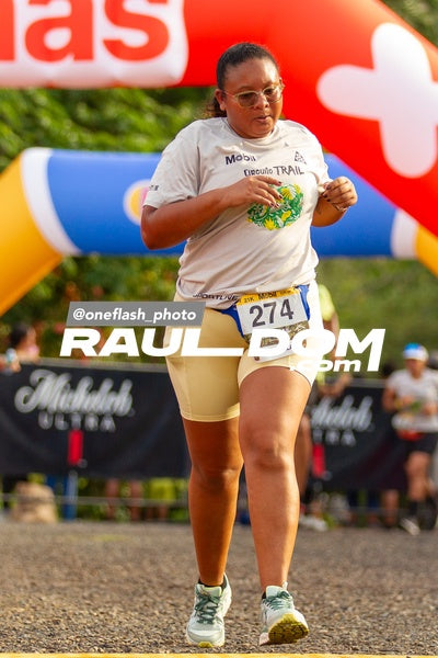 CircuitoTrail21k-oneflashphoto-446.jpg