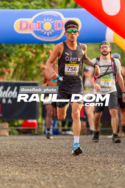 CircuitoTrail21k-oneflashphoto-447.jpg