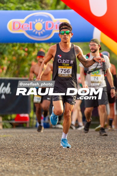 CircuitoTrail21k-oneflashphoto-448.jpg