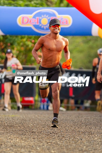 CircuitoTrail21k-oneflashphoto-449.jpg