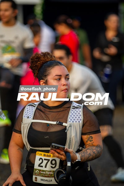 CircuitoTrail21k-oneflashphoto-45.jpg