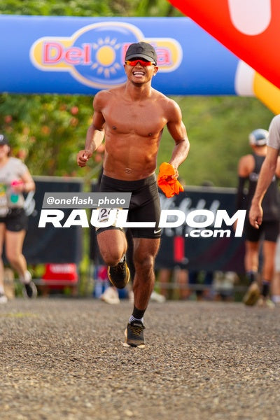 CircuitoTrail21k-oneflashphoto-450.jpg
