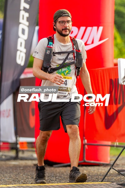 CircuitoTrail21k-oneflashphoto-451.jpg