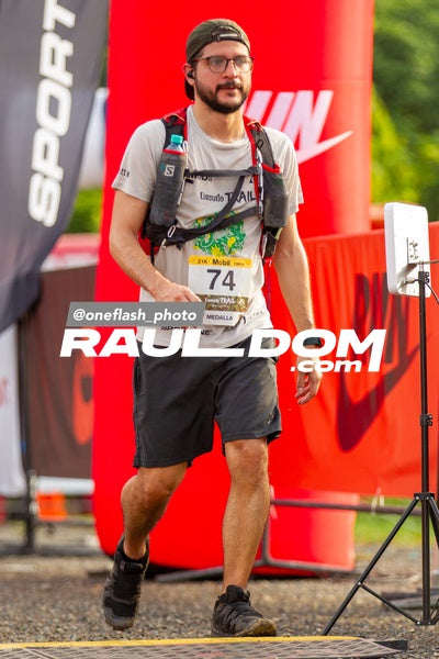 CircuitoTrail21k-oneflashphoto-452.jpg