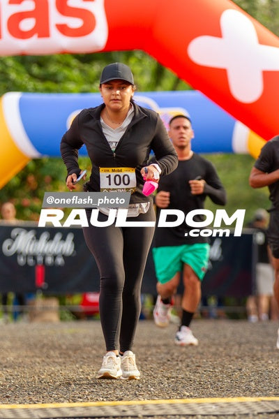 CircuitoTrail21k-oneflashphoto-453.jpg