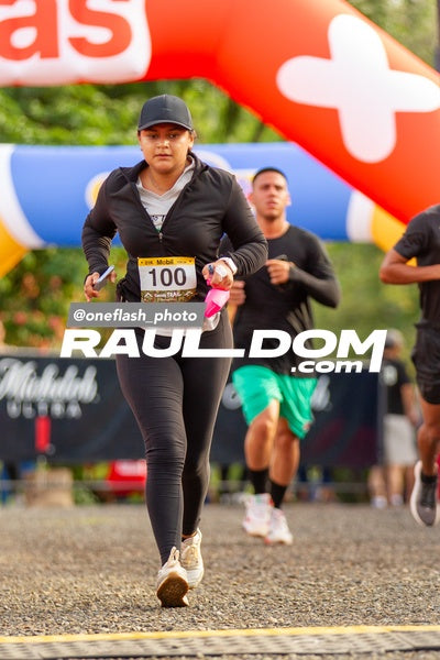 CircuitoTrail21k-oneflashphoto-454.jpg