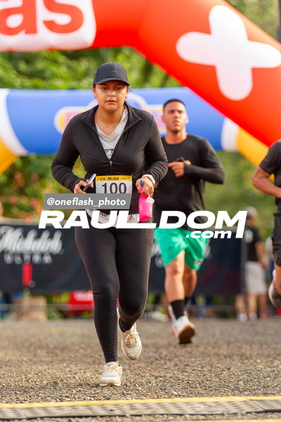 CircuitoTrail21k-oneflashphoto-455.jpg