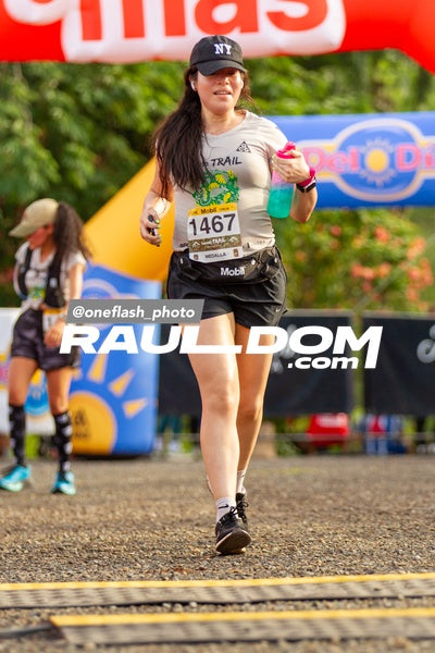 CircuitoTrail21k-oneflashphoto-456.jpg