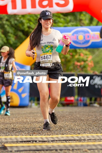 CircuitoTrail21k-oneflashphoto-457.jpg