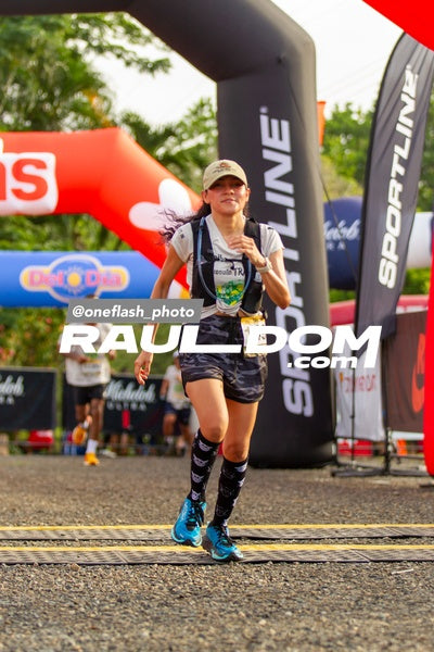 CircuitoTrail21k-oneflashphoto-458.jpg