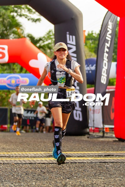 CircuitoTrail21k-oneflashphoto-459.jpg