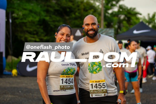 CircuitoTrail21k-oneflashphoto-46.jpg