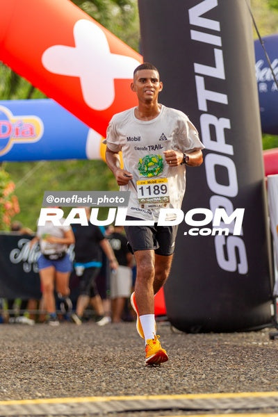 CircuitoTrail21k-oneflashphoto-460.jpg