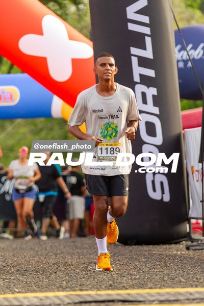 CircuitoTrail21k-oneflashphoto-461.jpg
