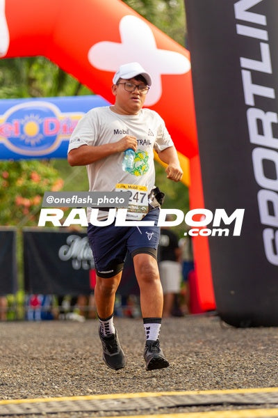 CircuitoTrail21k-oneflashphoto-462.jpg