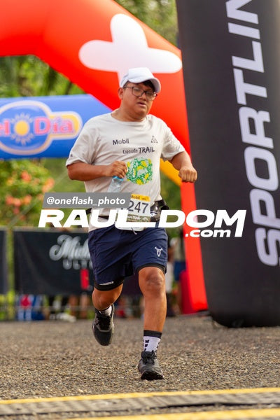CircuitoTrail21k-oneflashphoto-463.jpg