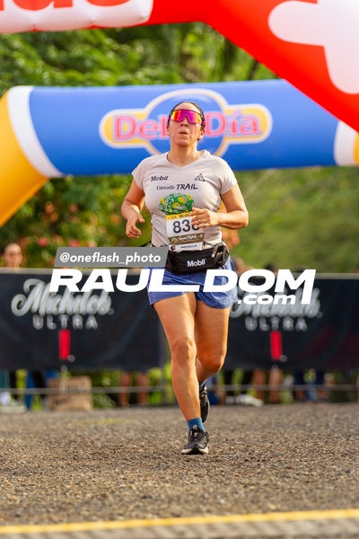 CircuitoTrail21k-oneflashphoto-464.jpg